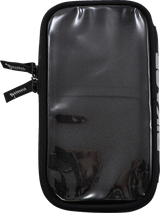 Handy Andy 6 Phone Mount