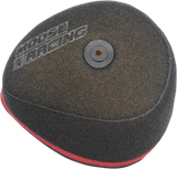 Triple Layer Air Filter - Honda 2003 - 2017