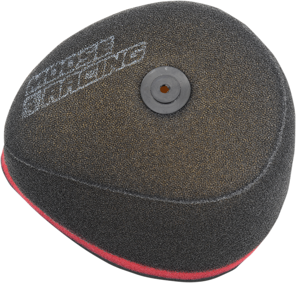 Triple Layer Air Filter - Honda 2003 - 2017