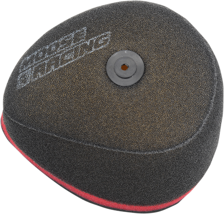 Triple Layer Air Filter - Honda 2003 - 2017