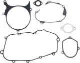 Engine Gasket Kit - Kawasaki 1974 - 1975
