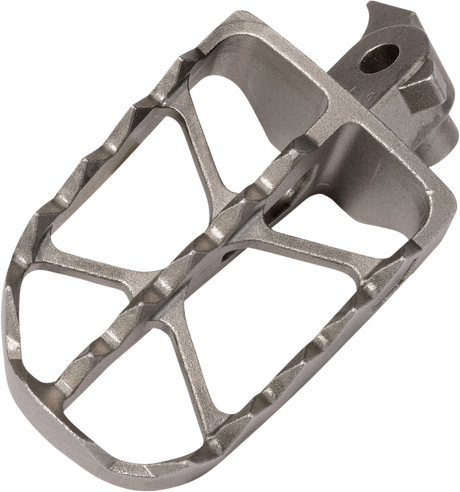 ND Series Footpegs - Honda 2004 - 2025