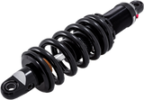 465 Series Shocks - Black - Heavy-Duty - 13.5\" 2018 - 2022