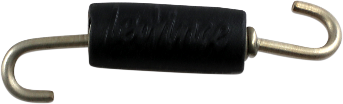 Replacement Spring - 55 mm