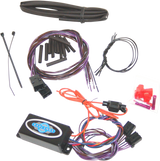 Sequential Module - Universal 2000 - 2020