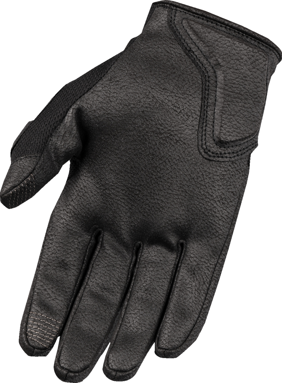 Punchup CE™ Gloves - Black - 3XL