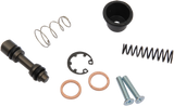 Master Cylinder Rebuild Kit 2013 - 2024