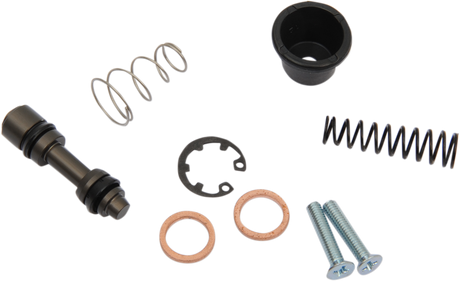 Master Cylinder Rebuild Kit 2013 - 2024