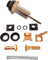 Starter Solenoid - Repair Kit