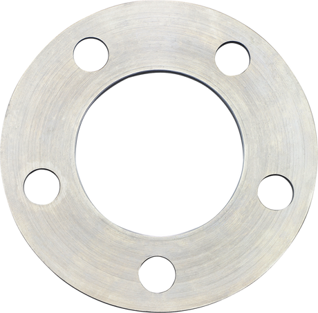 Rear Wheel Spacer - .100\" - \'00-\'21