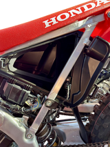 Pro-Seal Air Filter Gasket - Honda 2025 - 2025