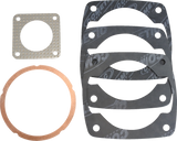 Top End Gasket Kit - Maico