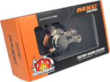 MXC Caliper - Rear 2021 - 2024