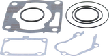 Top End Gasket Kit - Yamaha 2018 - 2024