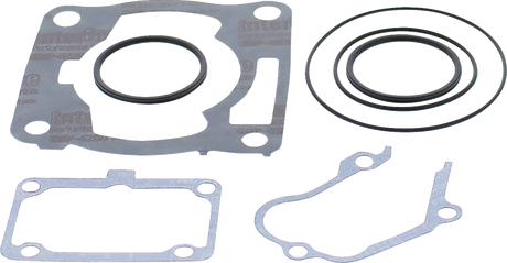Top End Gasket Kit - Yamaha 2018 - 2024