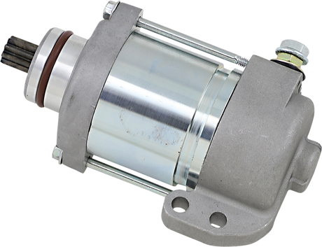 Starter - Gas Gas 2008 - 2014