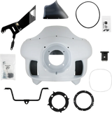 FXRP-Style Fairing Kit - \'86-\'03 Sportster 1986 - 2003