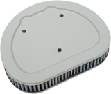 Premium Washable Air Filter Element - Touring/Trike 2008 - 2013
