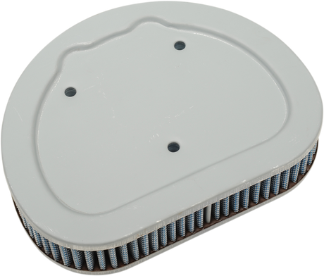 Premium Washable Air Filter Element - Touring/Trike 2008 - 2013