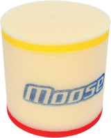 Air Filter - Honda 1985 - 1986