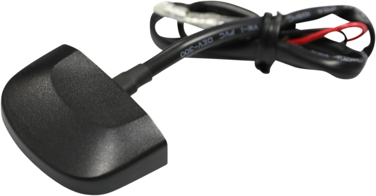 License Plate Light - LED