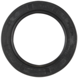 Main Drive Gear Seal 1980 - 1984
