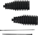 Replacement Boot Kit 2020 - 2024