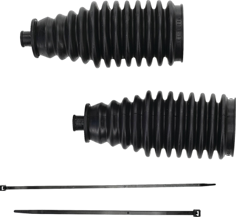 Replacement Boot Kit 2020 - 2024