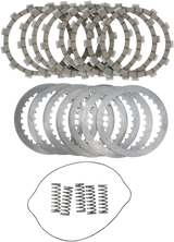 Clutch Kit 1992 - 2008