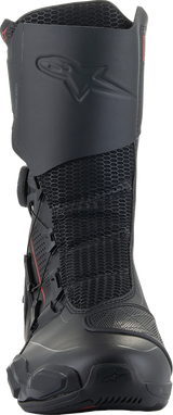 SP-X BOA Boots - Black - EU 41