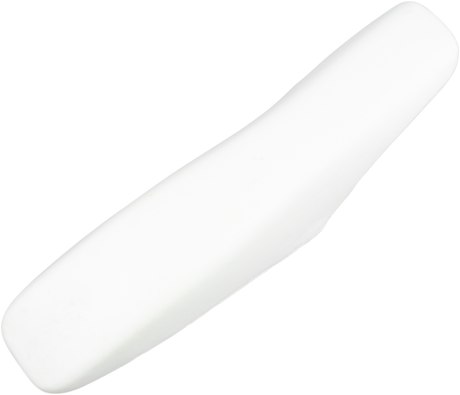 Seat Foam - Honda 2000 - 2007