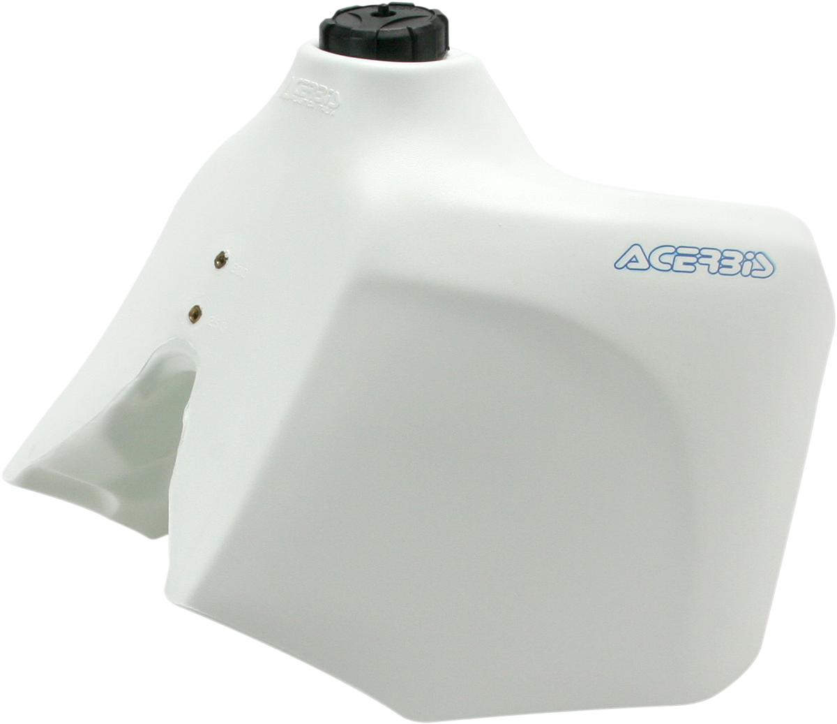 Fuel Tank - 5.8 Gallon - Honda - White 1993 - 2020