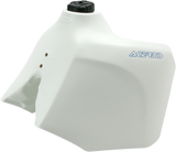 Fuel Tank - 5.8 Gallon - Honda - White 1993 - 2020