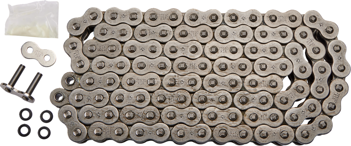 530 X1R - Heavy Duty Drive Chain - 106 Links