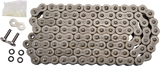 530 X1R - Heavy Duty Drive Chain - 106 Links