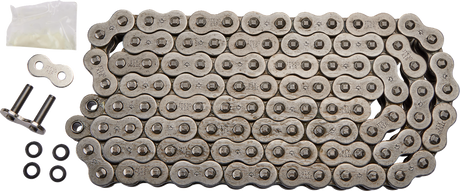 530 X1R - Heavy Duty Drive Chain - 106 Links