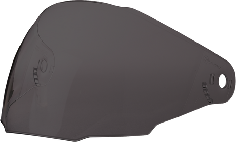 Road Maxx 2.0 Shield - Smoke