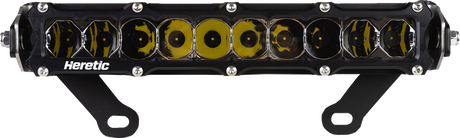 Shock Tower Light - 10\" 2017 - 2023