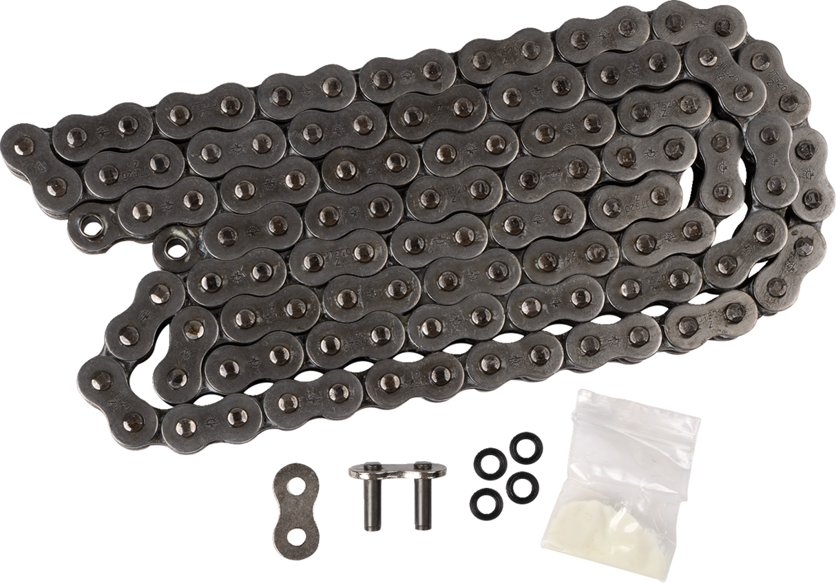 520 Z3 - Heavy Duty Drive Chain - 114 Links