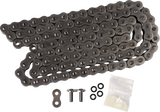 520 Z3 - Heavy Duty Drive Chain - 114 Links