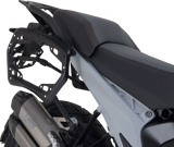 PRO Side Carrier - Left/Right - BMW - 1300 GS 2024 - 2024