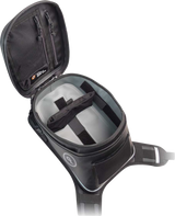 Diablo Tank Bag™ - Black