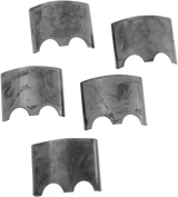 Plate Separator 1936 - 1969