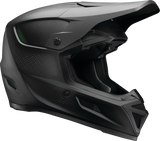 Reflex Sport Helmet - Carbon Stealth - MIPS® - Black - 2XL