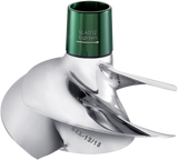 Impeller - Concord - 13/18 - Sea Doo 2016 - 2023