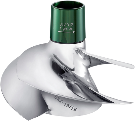 Impeller - Concord - 13/18 - Sea Doo 2016 - 2023