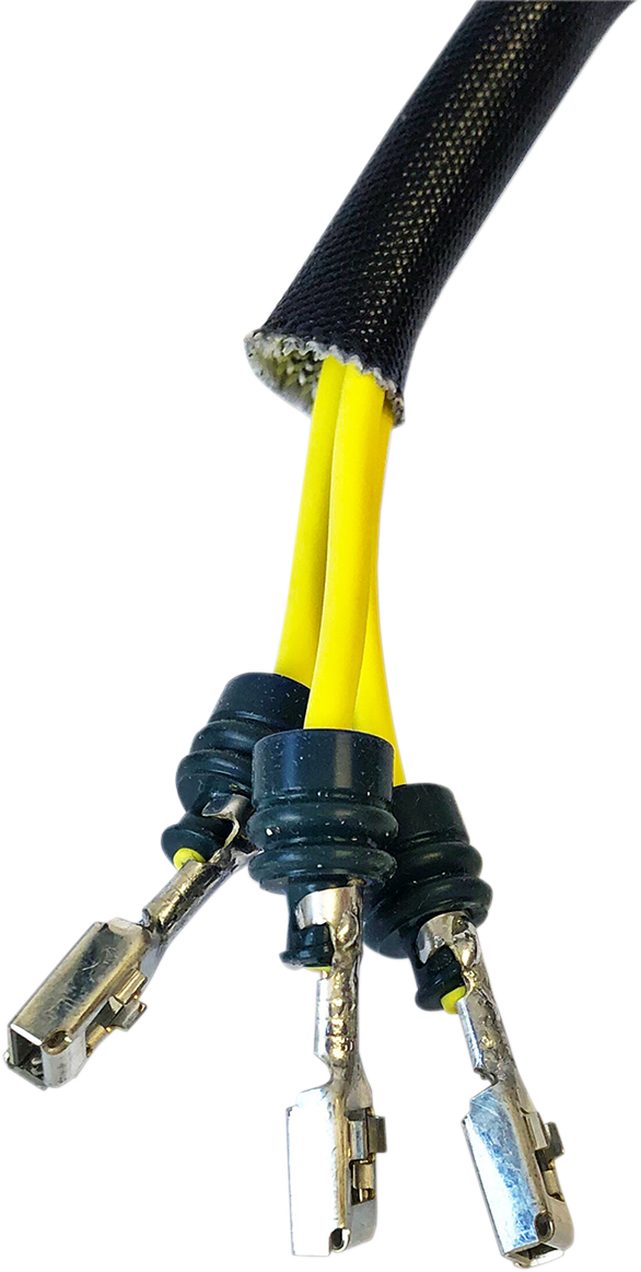 Stator - Ski-Doo 2009 - 2017