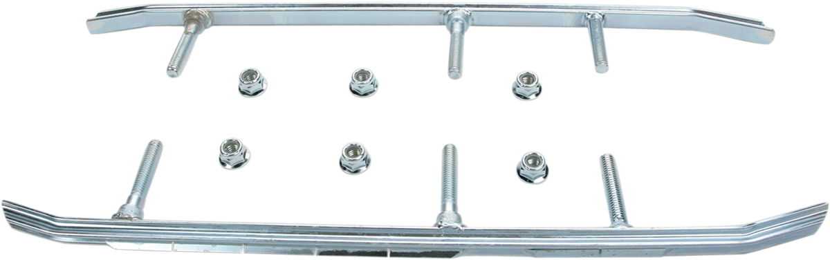 Shaper Wearbar - 7.5\" - 60°