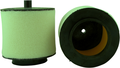 Pre-Oiled Air Filter - Honda 1992 - 2004