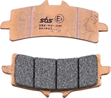 Brake Pads - 841RST 2007 - 2023